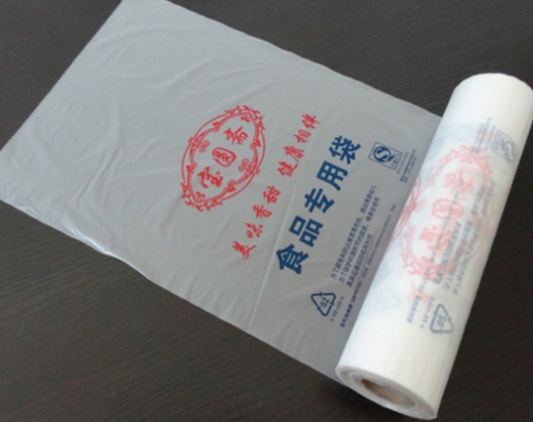 q卷? class=